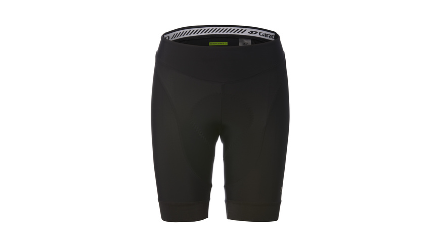 Giro W CHRONO EXPERT Short - Radhose mit Polster Giro W CHRONO EXPERT Short - Radhose mit Polster