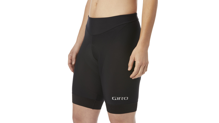 Giro W CHRONO EXPERT Short - Radhose mit Polster Giro W CHRONO EXPERT Short - Radhose mit Polster