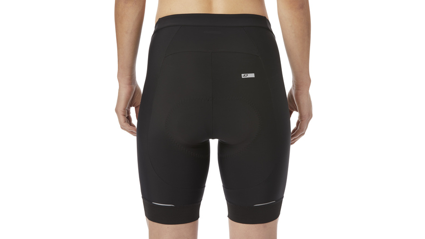 Giro W CHRONO EXPERT Short - Radhose mit Polster Giro W CHRONO EXPERT Short - Radhose mit Polster