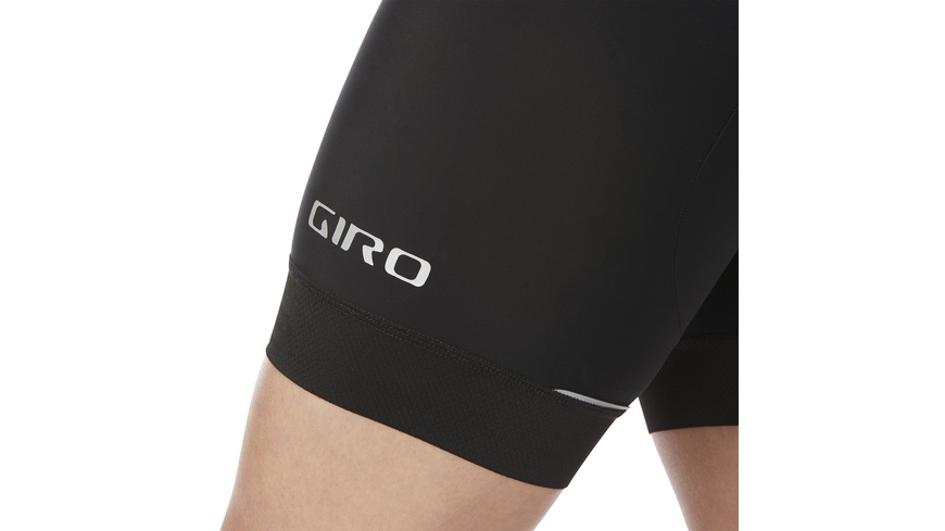 Giro W CHRONO EXPERT Short - Radhose mit Polster Giro W CHRONO EXPERT Short - Radhose mit Polster