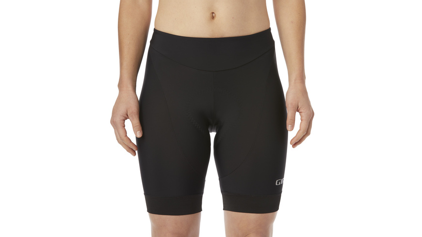 Giro W CHRONO EXPERT Short - Radhose mit Polster Giro W CHRONO EXPERT Short - Radhose mit Polster