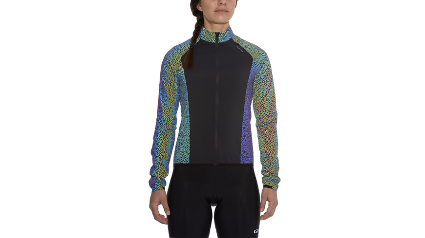 Giro W CHRONO EXP Windjacket Studio Collection - Windjacke Giro W CHRONO EXP Windjacket Studio Collection - Windjacke