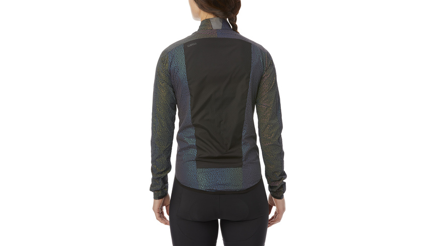 Giro W CHRONO EXP Windjacket Studio Collection - Windjacke Giro W CHRONO EXP Windjacket Studio Collection - Windjacke