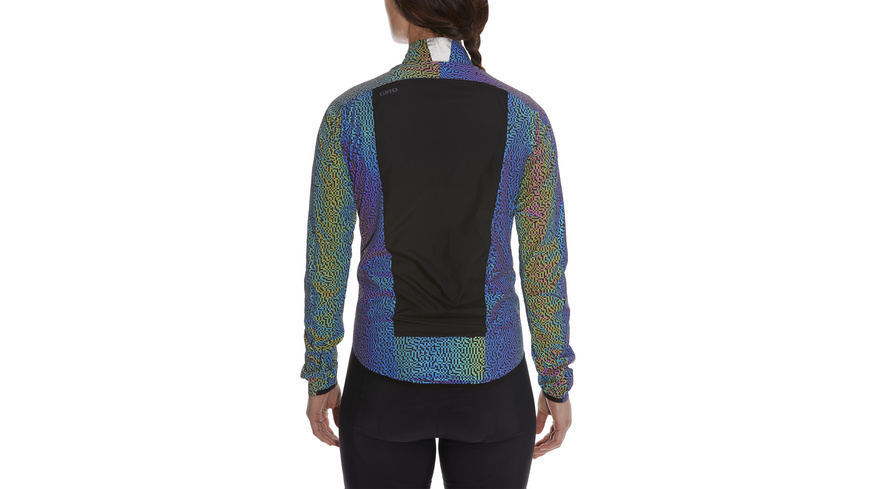 Giro W CHRONO EXP Windjacket Studio Collection - Windjacke Giro W CHRONO EXP Windjacket Studio Collection - Windjacke