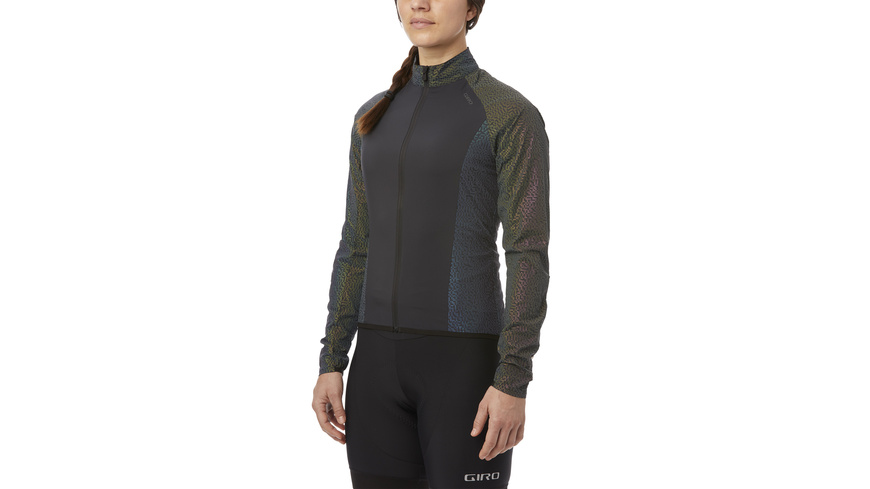 Giro W CHRONO EXP Windjacket Studio Collection - Windjacke Giro W CHRONO EXP Windjacket Studio Collection - Windjacke