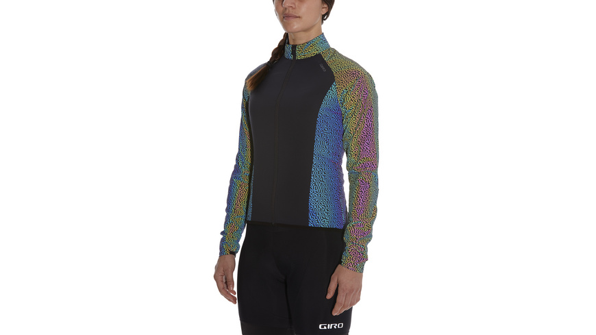 Giro W CHRONO EXP Windjacket Studio Collection - Windjacke Giro W CHRONO EXP Windjacket Studio Collection - Windjacke