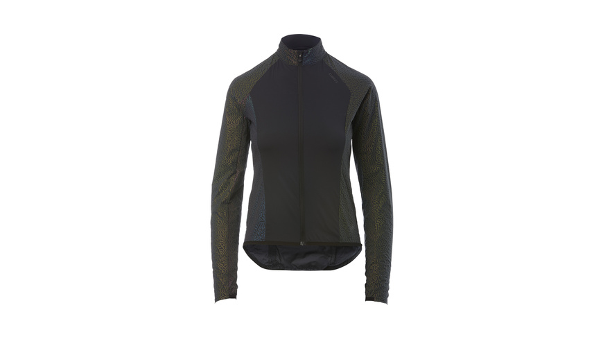 Giro W CHRONO EXP Windjacket Studio Collection - Windjacke Giro W CHRONO EXP Windjacket Studio Collection - Windjacke