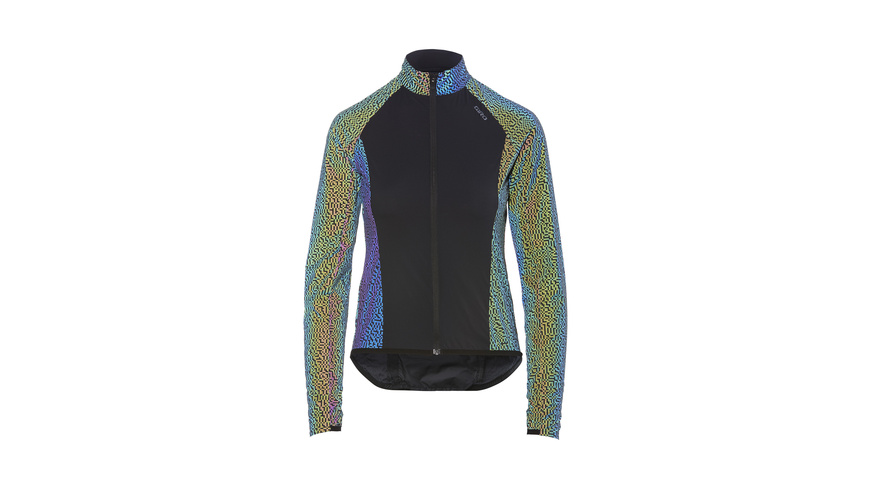 Giro W CHRONO EXP Windjacket Studio Collection - Windjacke Giro W CHRONO EXP Windjacket Studio Collection - Windjacke