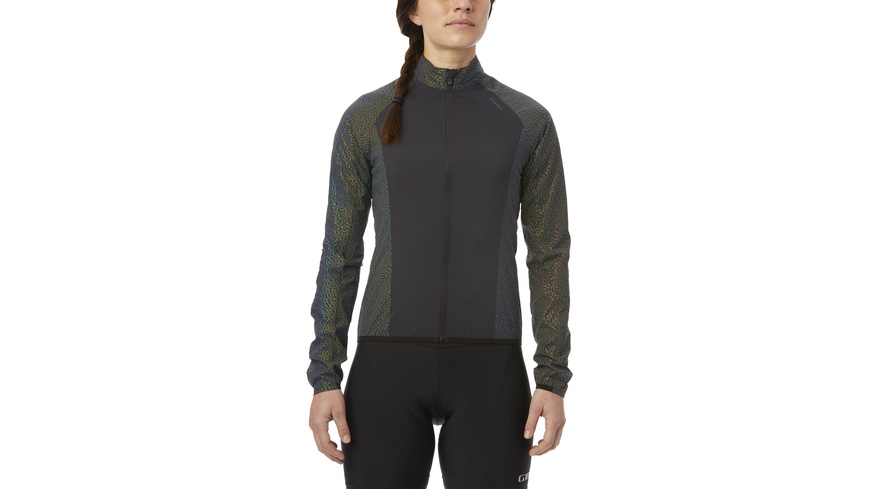 Giro W CHRONO EXP Windjacket Studio Collection - Windjacke Giro W CHRONO EXP Windjacket Studio Collection - Windjacke