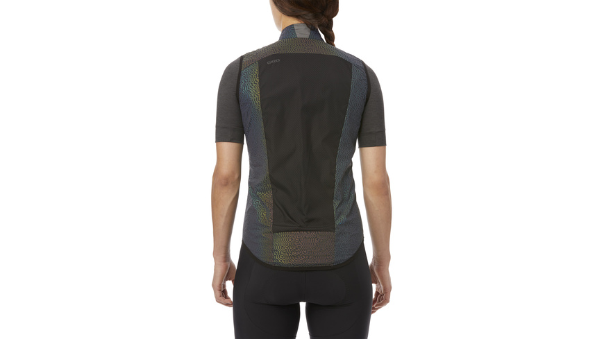 Giro W CHRONO EXP Windvest Studio Collection - Windweste Giro W CHRONO EXP Windvest Studio Collection - Windweste