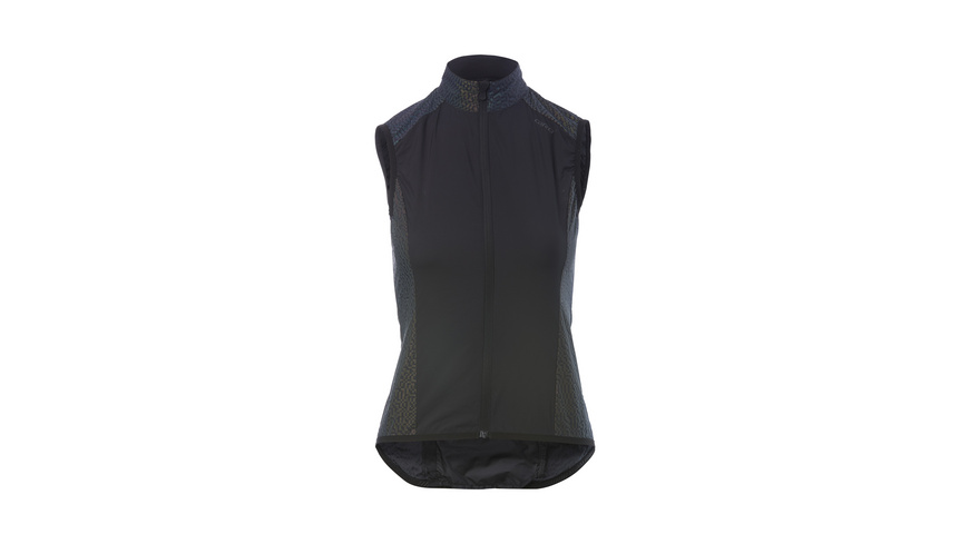 Giro W CHRONO EXP Windvest Studio Collection - Windweste Giro W CHRONO EXP Windvest Studio Collection - Windweste