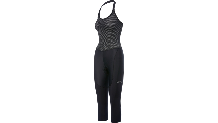 Giro W CHRONO EXPERT HALTER BIB KNICKER