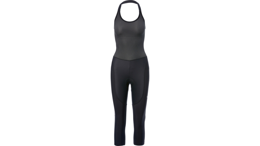 Giro W CHRONO EXPERT HALTER BIB KNICKER