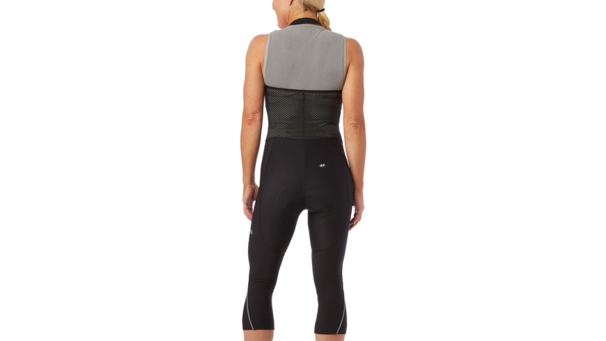 Giro W CHRONO EXPERT HALTER BIB KNICKER