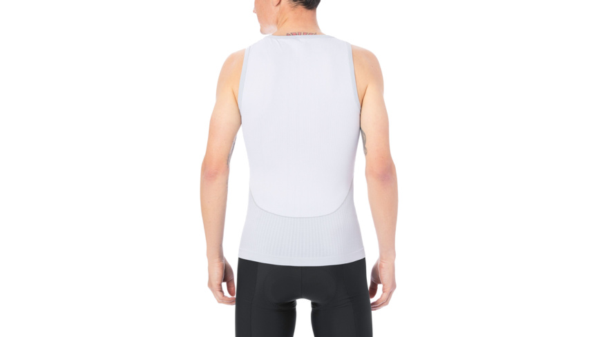 Giro M Chrono SL Base Layer