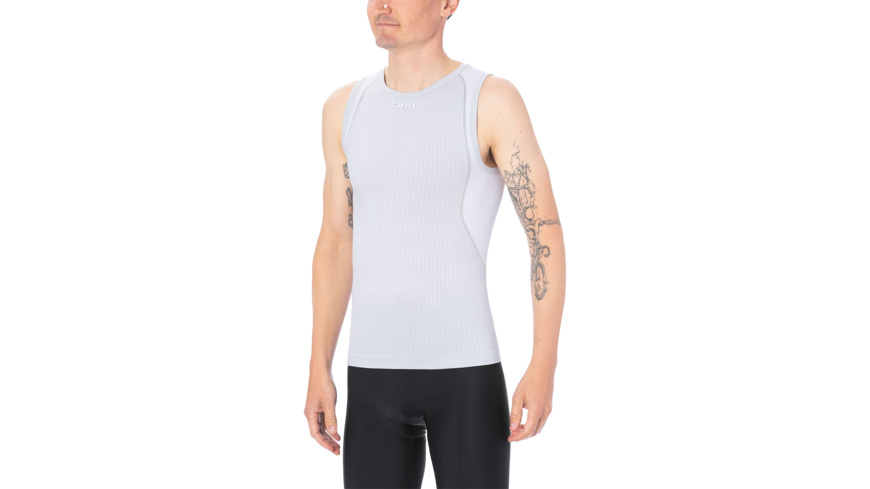Giro M Chrono SL Base Layer