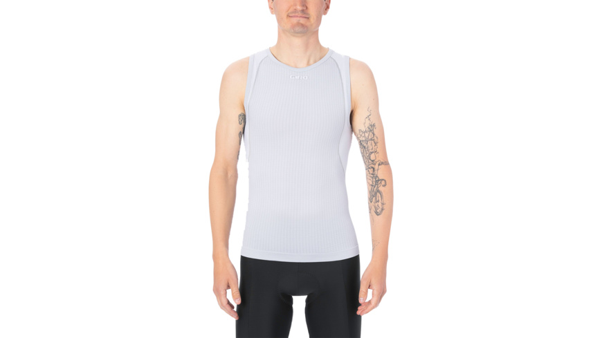 Giro M Chrono SL Base Layer