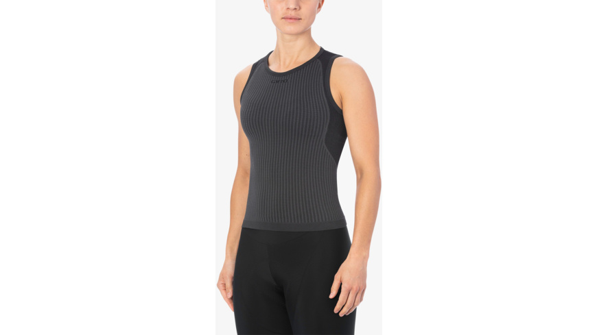 Giro W Chrono SL Base Layer Giro W Chrono SL Base Layer