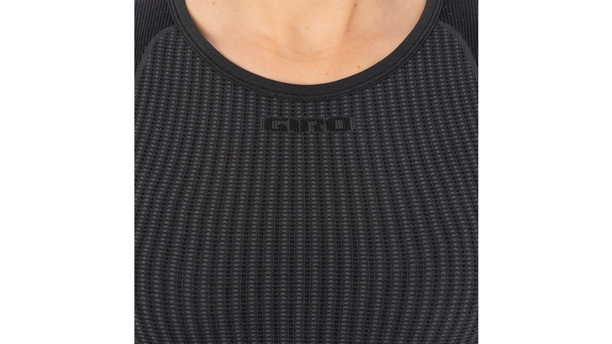 Giro W Chrono SL Base Layer Giro W Chrono SL Base Layer