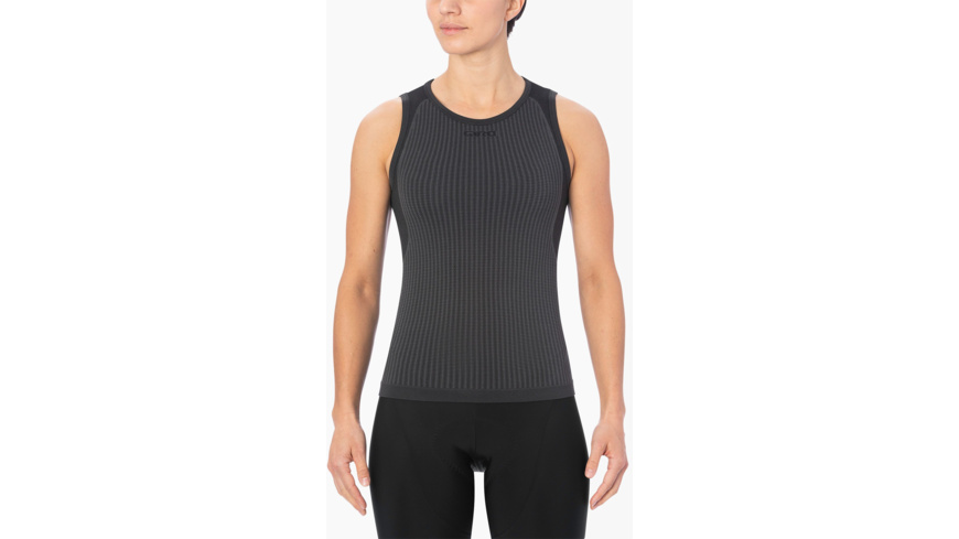 Giro W Chrono SL Base Layer Giro W Chrono SL Base Layer