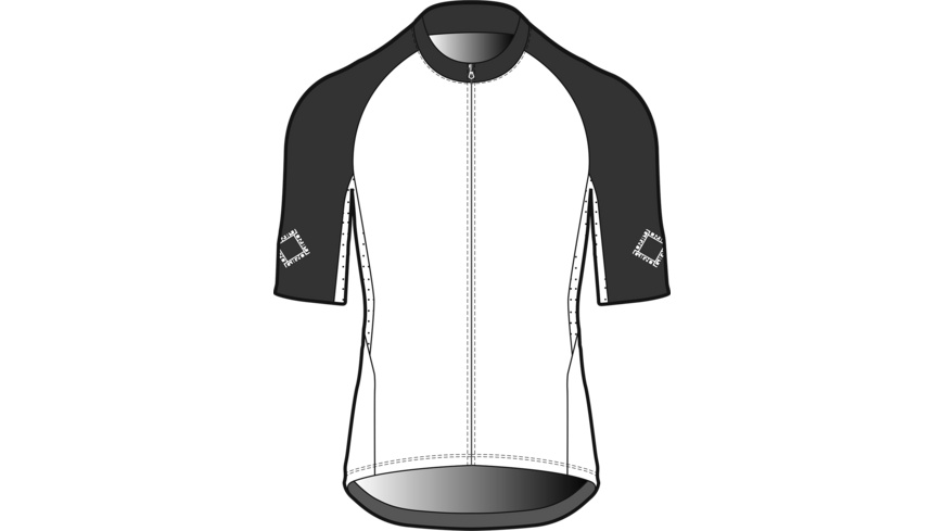 Giro M Chrono Elite Jersey