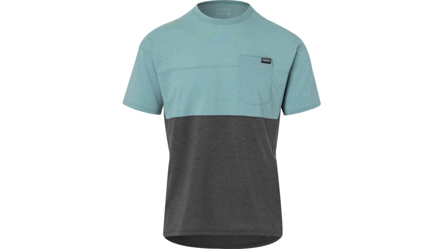 Giro M Ride Jersey Giro M Ride Jersey