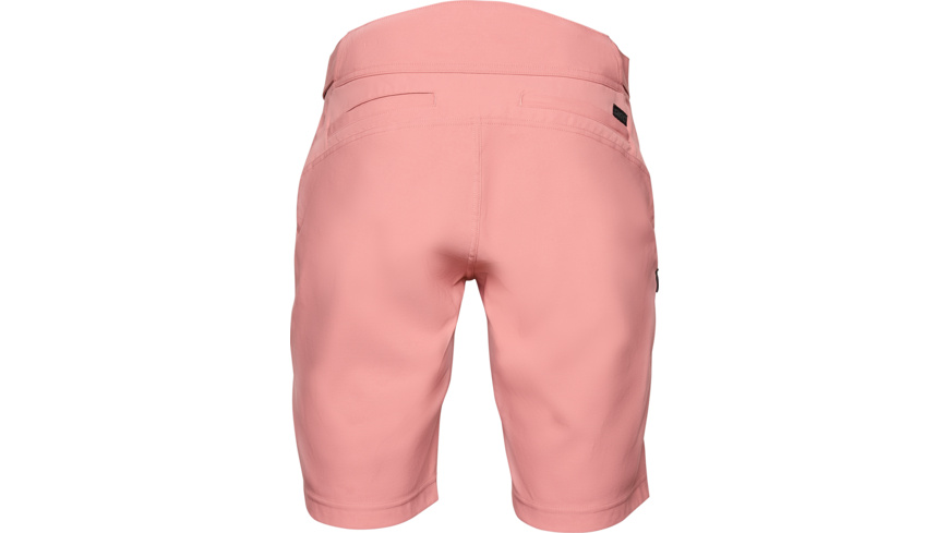 Giro W Ride Short