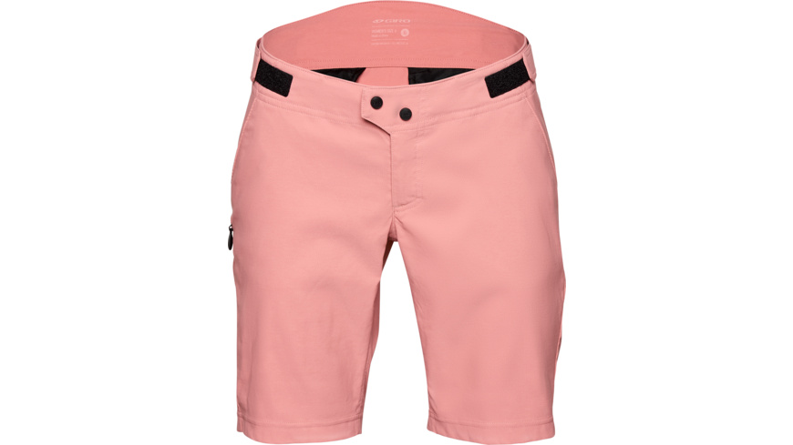 Giro W Ride Short