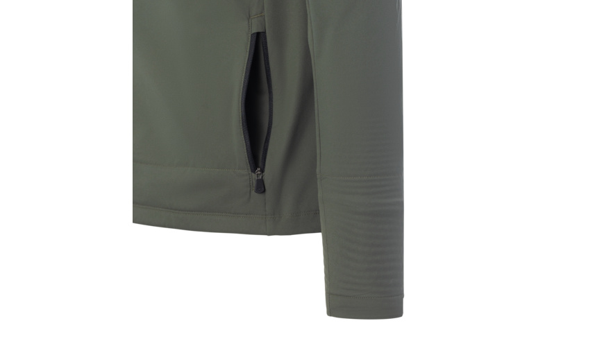 Giro M Cascade Insulated Jacket