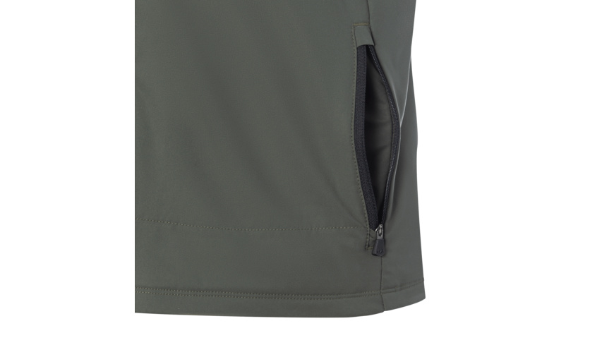 Giro M Cascade Insulated Vest