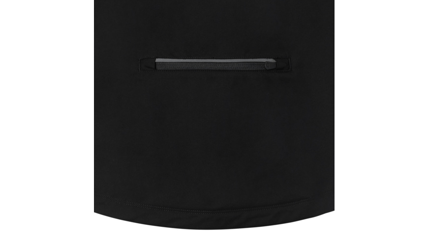Giro W Cascade Insulated Jacket