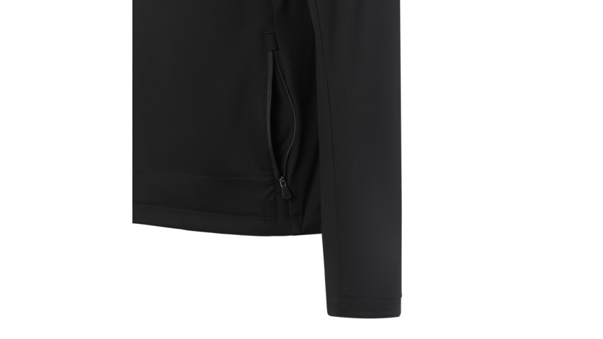 Giro W Cascade Insulated Jacket