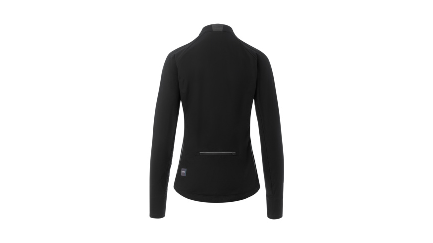 Giro W Cascade Insulated Jacket