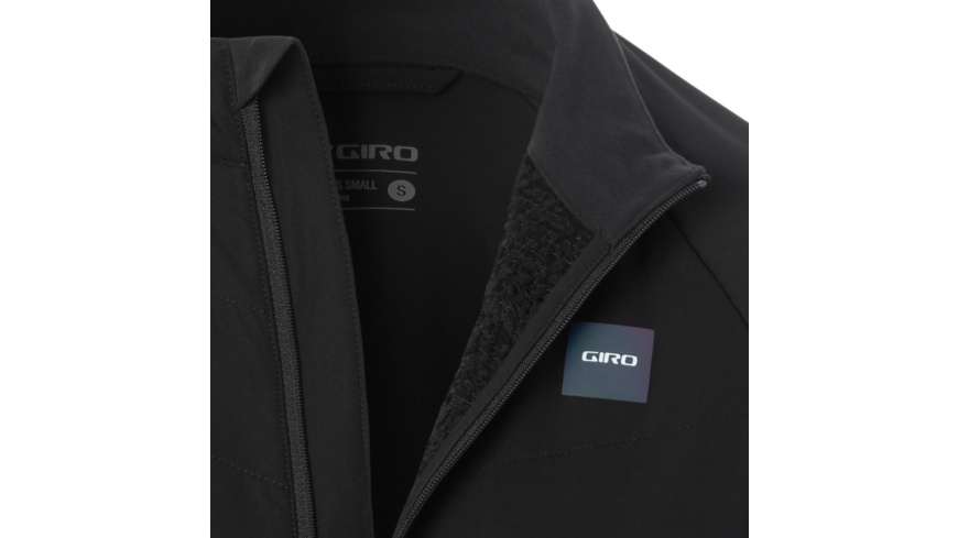 Giro W Cascade Insulated Jacket