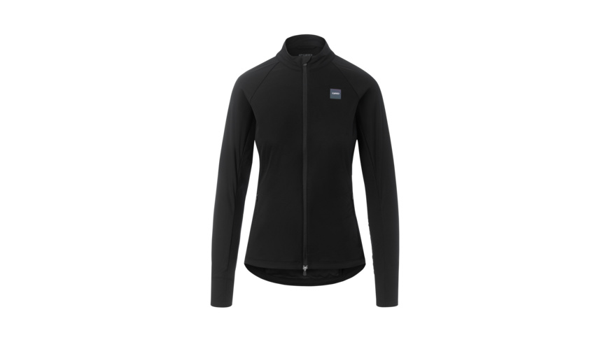 Giro W Cascade Insulated Jacket
