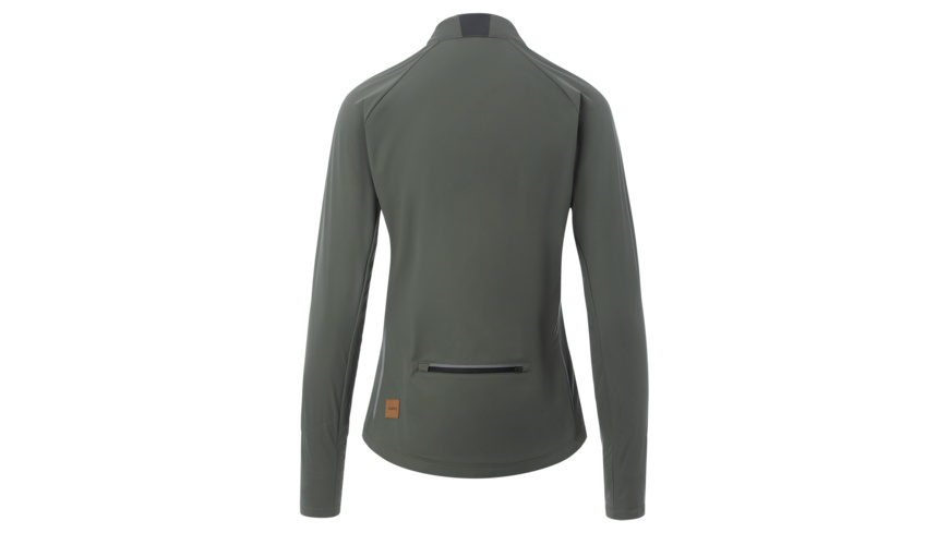 Giro W Cascade Insulated Jacket Giro W Cascade Insulated Jacket