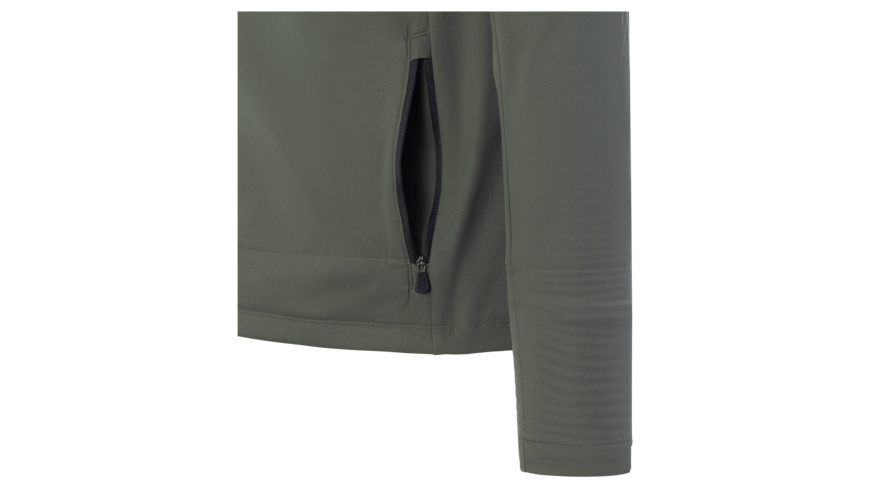 Giro W Cascade Insulated Jacket Giro W Cascade Insulated Jacket