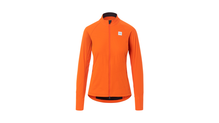 Giro W Cascade Insulated Jacket