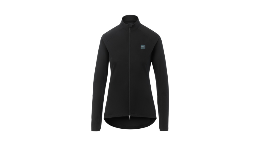 Giro W Cascade Stow Jacket