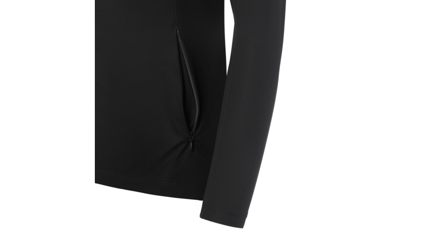 Giro W Cascade Stow Jacket
