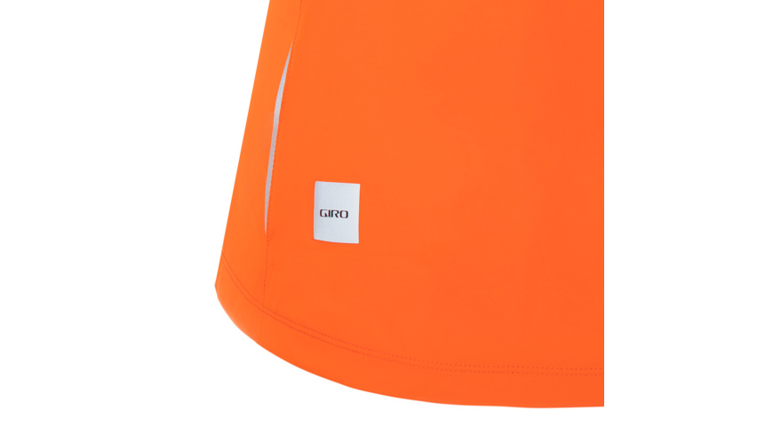 Giro W Cascade Stow Jacket