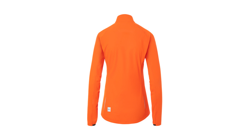 Giro W Cascade Stow Jacket