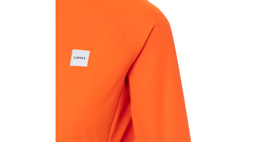 Giro W Cascade Stow Jacket