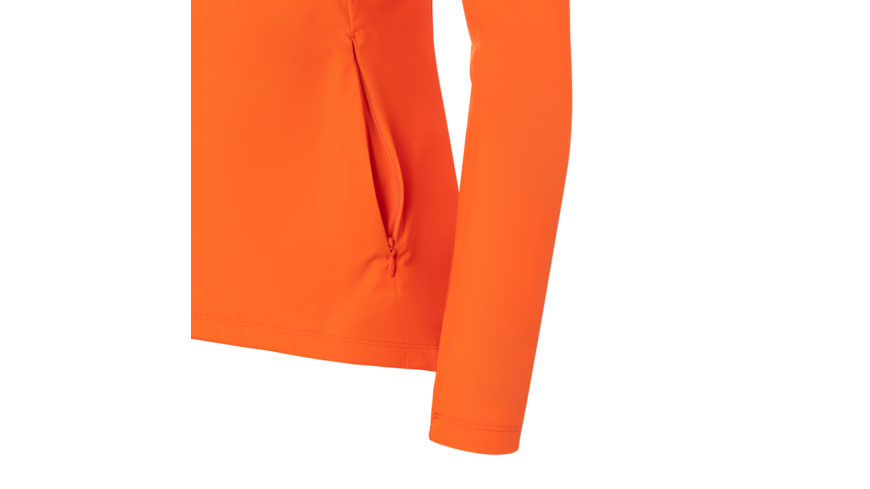 Giro W Cascade Stow Jacket