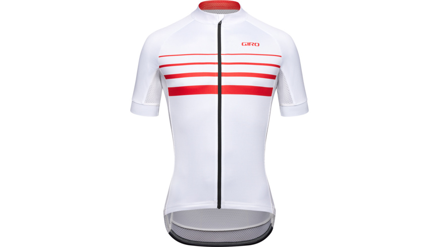 Giro M Chrono Jersey