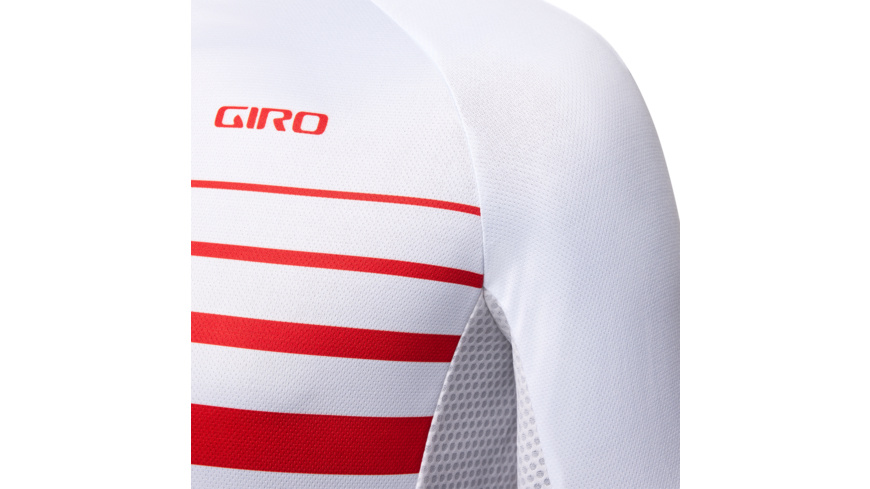 Giro M Chrono Jersey