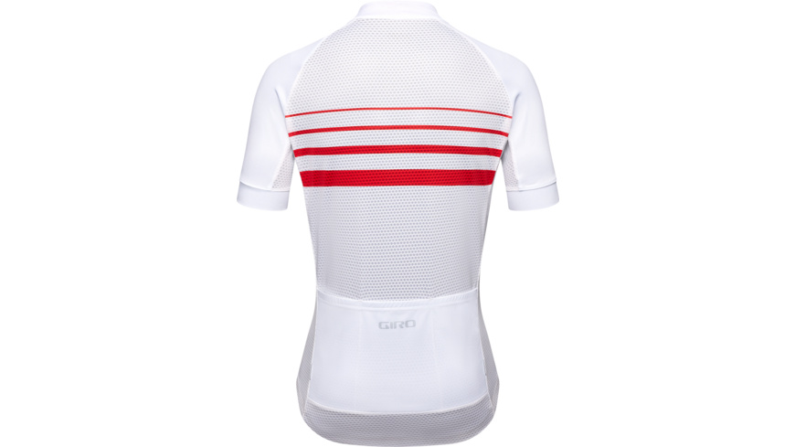 Giro M Chrono Jersey