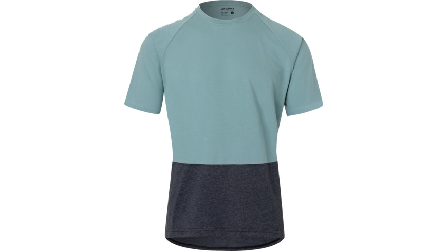 Giro M ARC Jersey Giro M ARC Jersey