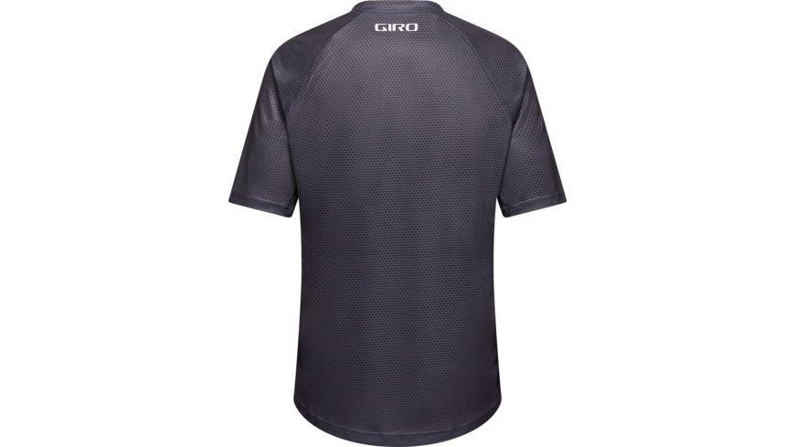 Giro M Roust Jersey