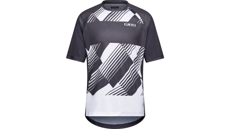 Giro M Roust Jersey